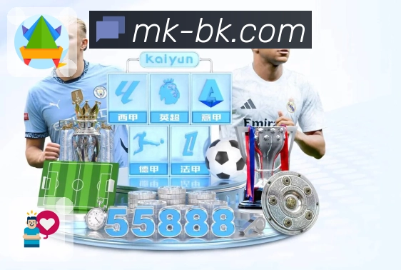 品牌的荣耀与信任同行