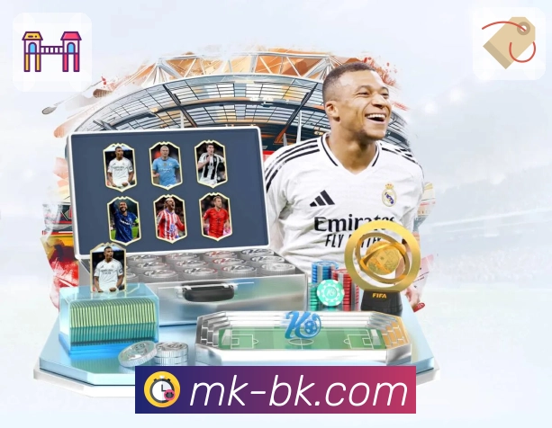 品牌的荣耀与信任同行