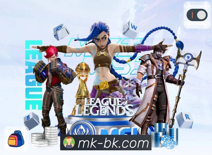 品牌的荣耀与信任同行